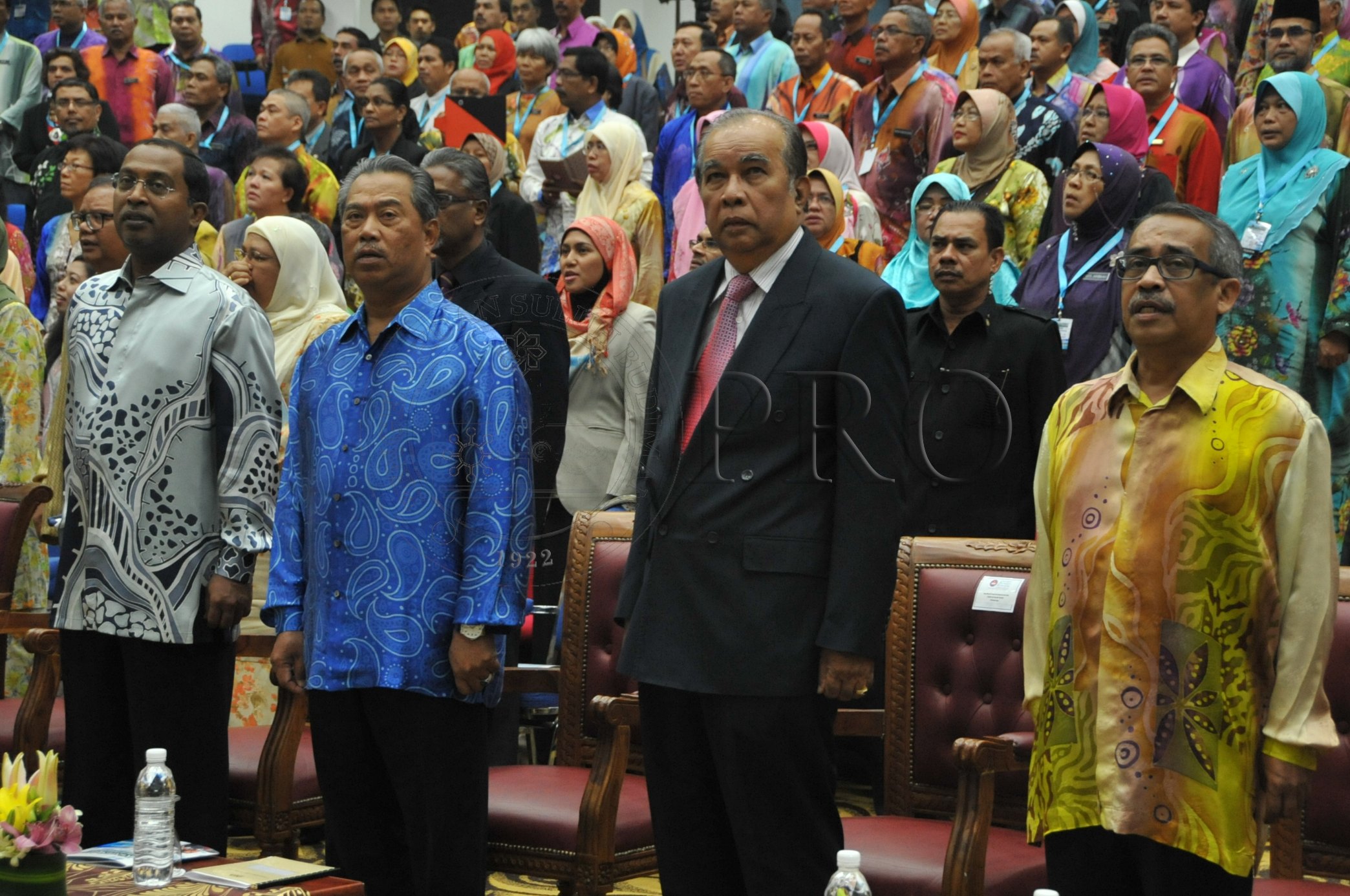 PRO 14 28 KONPEN PRO 6616